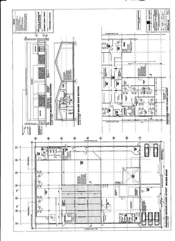 To Let commercial Property for Rent in Paarden Eiland Western Cape